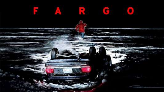 Fargo - Backdrops