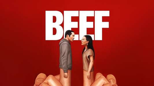 Beef - Backdrops