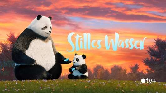 Stillwater - Backdrops