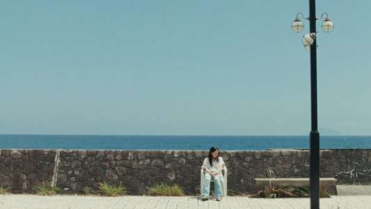 Super Happy Forever - Backdrops
