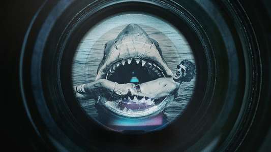 Jaws @ 50: The Definitive Inside Story - Backdrops