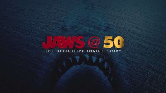Jaws @ 50: The Definitive Inside Story - Backdrops