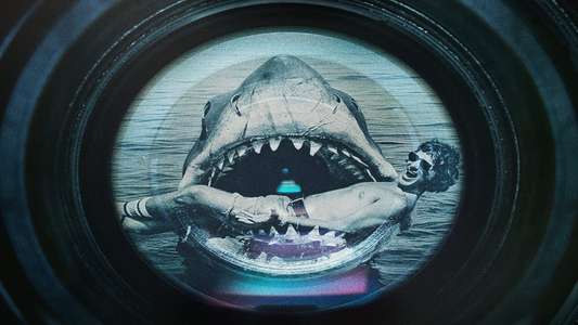 Jaws @ 50: The Definitive Inside Story - Backdrops