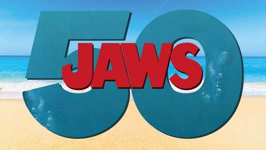 Jaws @ 50: The Definitive Inside Story - Backdrops
