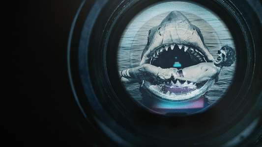 Jaws @ 50: The Definitive Inside Story - Backdrops