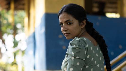 Detective Ujjwalan - Backdrops