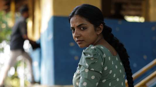 Detective Ujjwalan - Backdrops