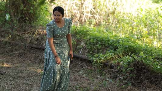 Detective Ujjwalan - Backdrops
