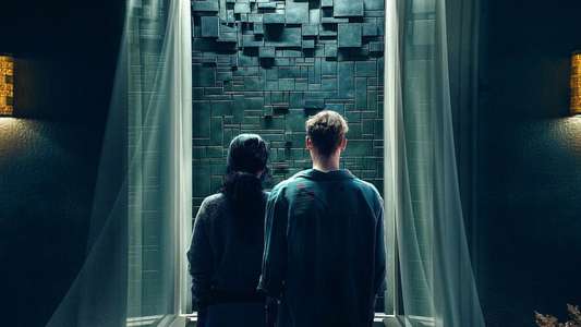 Brick - Backdrops
