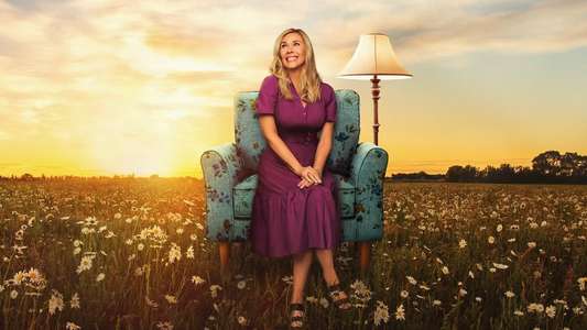 Leanne - Backdrops