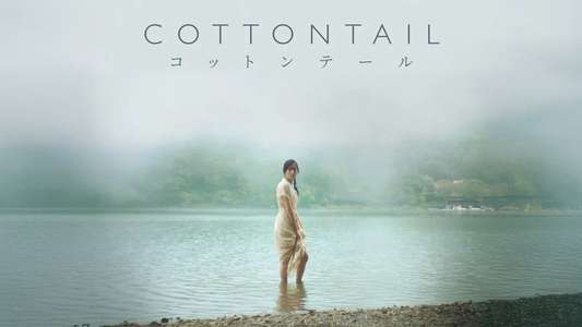 Cottontail - Backdrops