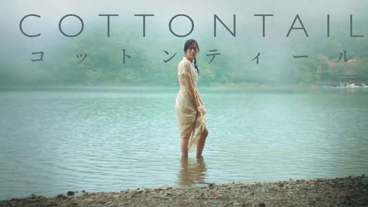 Cottontail - Backdrops