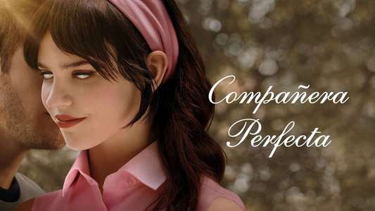 Companion - Backdrops