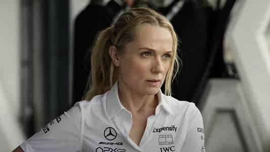 F1: The Movie - Backdrops
