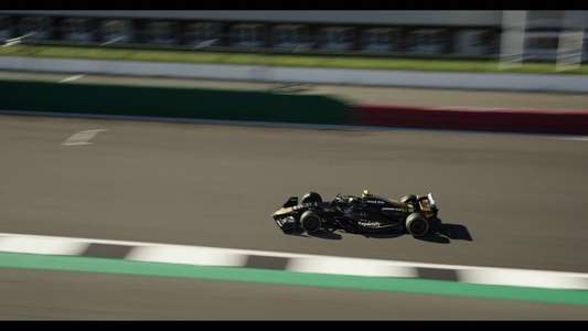 F1: The Movie - Backdrops