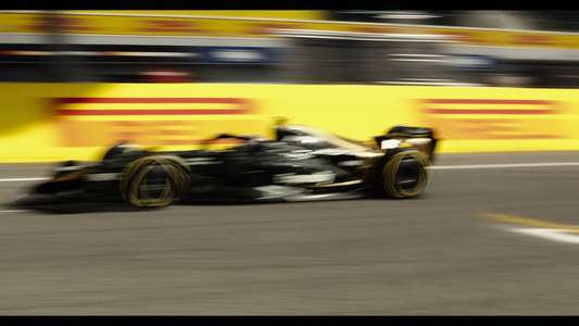 F1: The Movie - Backdrops