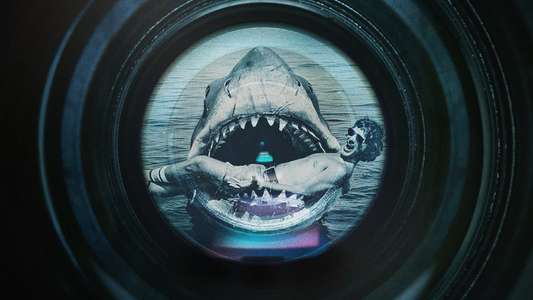 Jaws @ 50: The Definitive Inside Story - Backdrops
