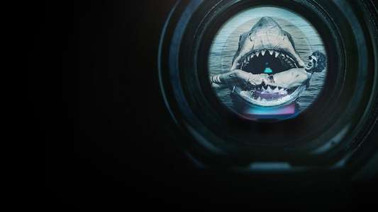 Jaws @ 50: The Definitive Inside Story - Backdrops