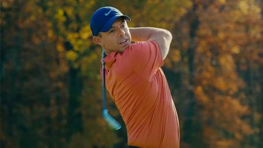 Happy Gilmore 2 - Backdrops