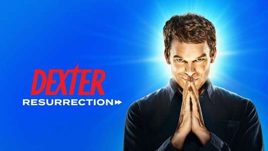 Dexter: Resurrection - Backdrops