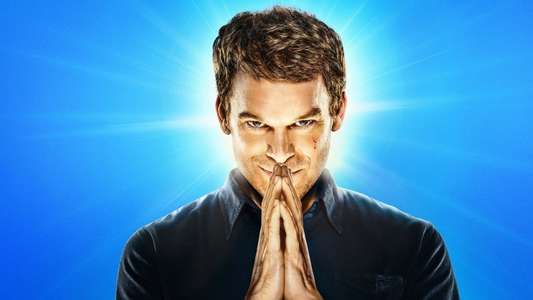 Dexter: Resurrection - Backdrops