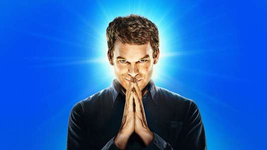 Dexter: Resurrection - Backdrops