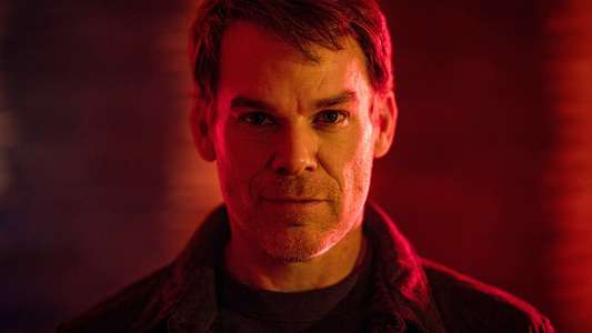 Dexter: Resurrection - Backdrops