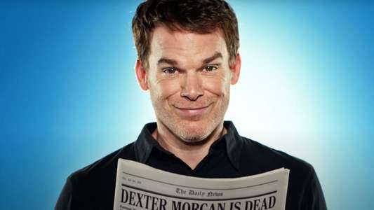 Dexter: Resurrection - Backdrops