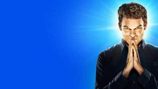 Dexter: Resurrection - Backdrops