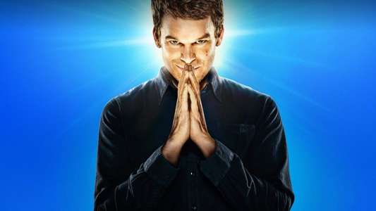 Dexter: Resurrection - Backdrops