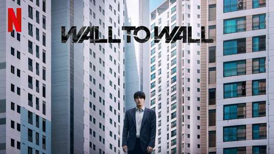 Wall to Wall - Backdrops