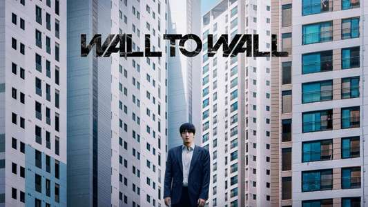 Wall to Wall - Backdrops