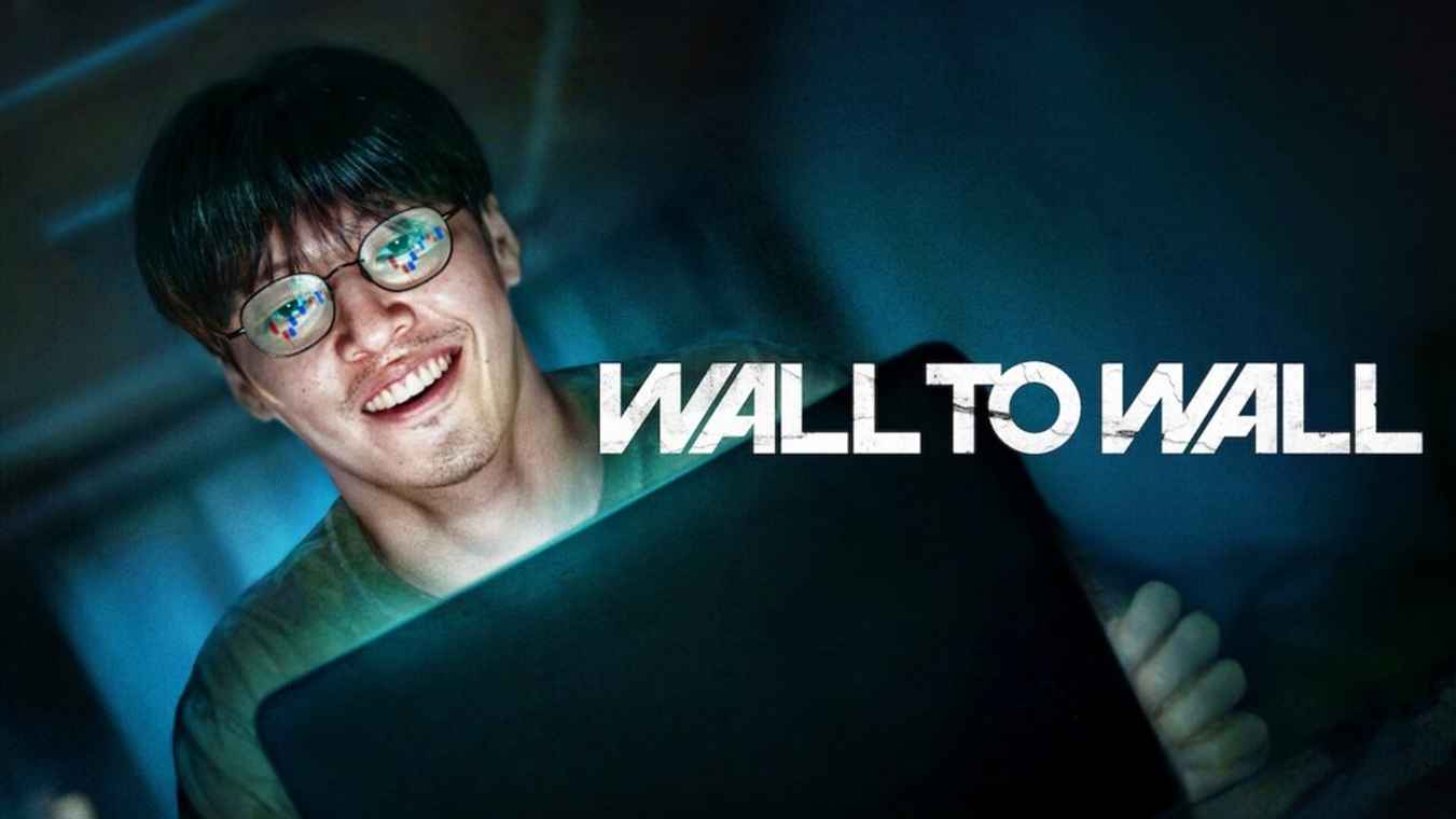 Wall to Wall