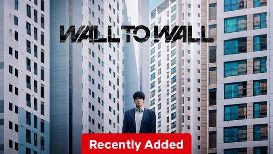 Wall to Wall - Backdrops