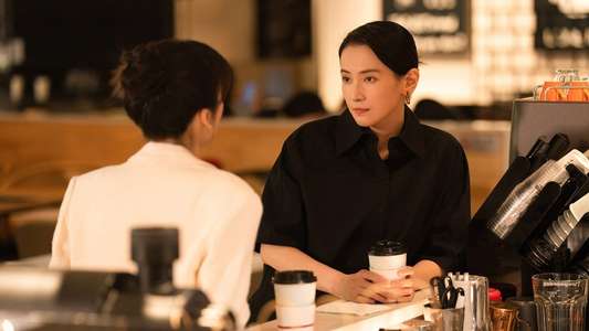 Fake It Till You Make It - Backdrops