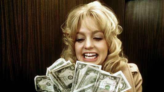 Dollars - Backdrops