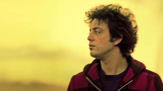 Billy Joel: And So It Goes - Backdrops