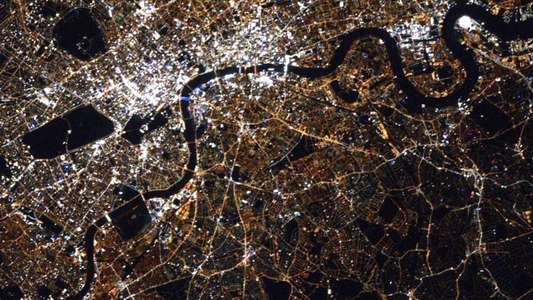 Ambulance - Backdrops