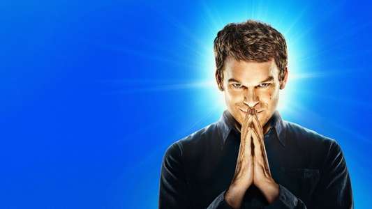 Dexter: Resurrection - Backdrops