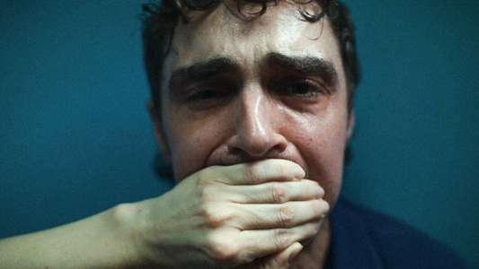 Together - Backdrops