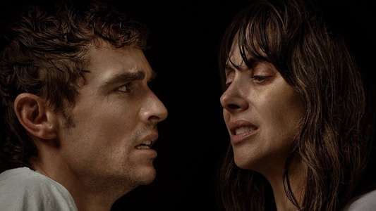 Together - Backdrops