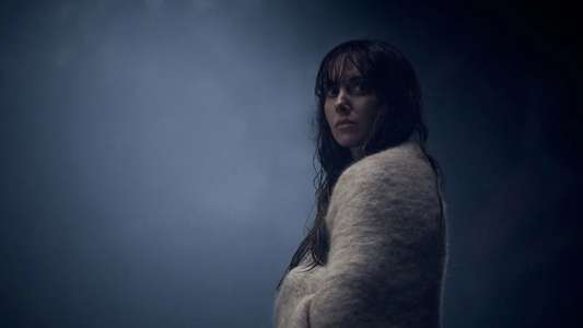 Together - Backdrops