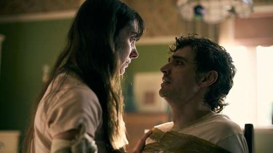 Together - Backdrops