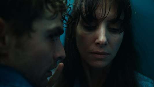 Together - Backdrops