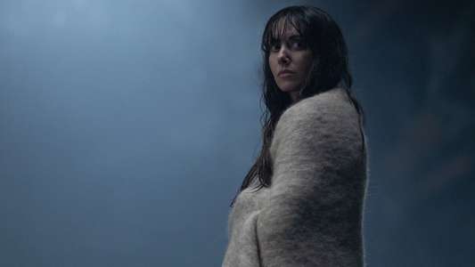 Together - Backdrops