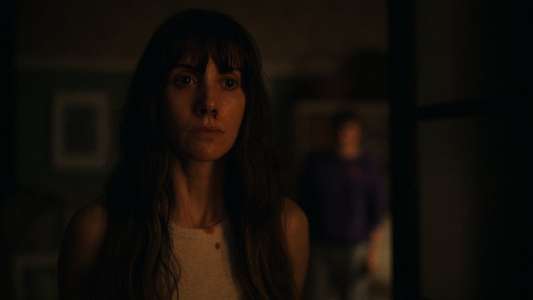 Together - Backdrops