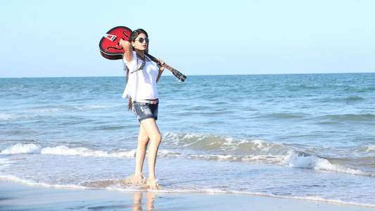 Bhoghee - Backdrops