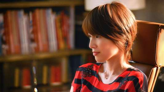 Hirugao: Love Affairs in the Afternoon - Backdrops