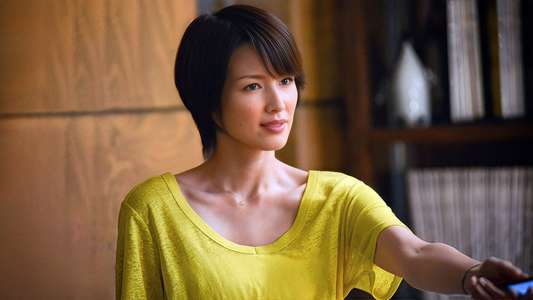 Hirugao: Love Affairs in the Afternoon - Backdrops