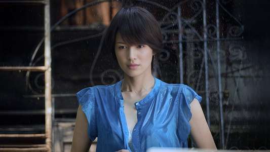 Hirugao: Love Affairs in the Afternoon - Backdrops